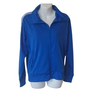 Urban Grove Zip hoodie